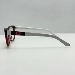 Gucci | Accessories | Gucci Gg 989j Me4 Eyeglasses Eye  display picture 2